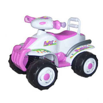 Carro do brinquedo do melhor vendedor (WJ276962)